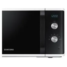 Samsung MS23K3614AW/EF