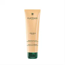 Pierre Fabre Okara Blond Leave-in-Conditioner 150 ml