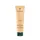 Pierre Fabre Okara Blond Leave-in-Conditioner 150 ml