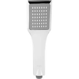 Fala Handbrause, Duschbrause 68mm1 Funktion