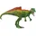 Schleich Dinosaurs Concavenator