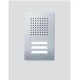 Siedle Türstation Classic FCLA03B-0 3WE