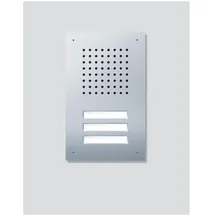 Siedle Türstation Classic FCLA03B-0 3WE
