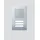 Siedle Türstation Classic FCLA03B-0 3WE
