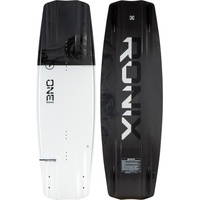 RONIX ONE LEGACY CORE Wakeboard 2024 - 138