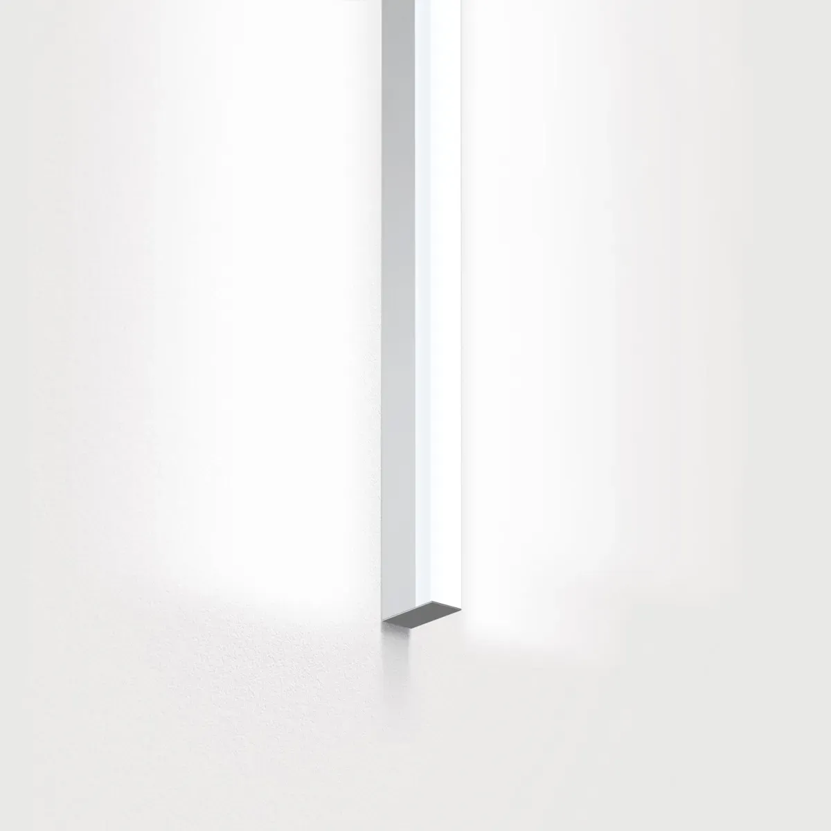 Lightnet LED-Anbauleuchte LAXFEL-830H-L1475
