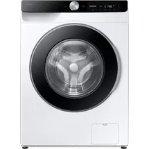 Samsung WW90DG6G94LKU2 Waschmaschine (9 kg, 1400 U/min)