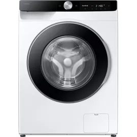Samsung WW90DG6G94LKU2 Waschmaschine (9 kg, 1400 U/min)