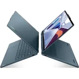 Lenovo Yoga 7 14 35,5cm (14 ) Ryzen 7 7735U, 16GB 1TB SSD, DE (82YM008GGE)