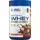 Applied Nutrition Critical Whey Protein Haselnuss Pulver 825 g