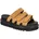 Raine Slide braun 38