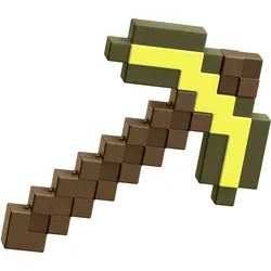 Minecraft Basic Roleplay Spitzhacke