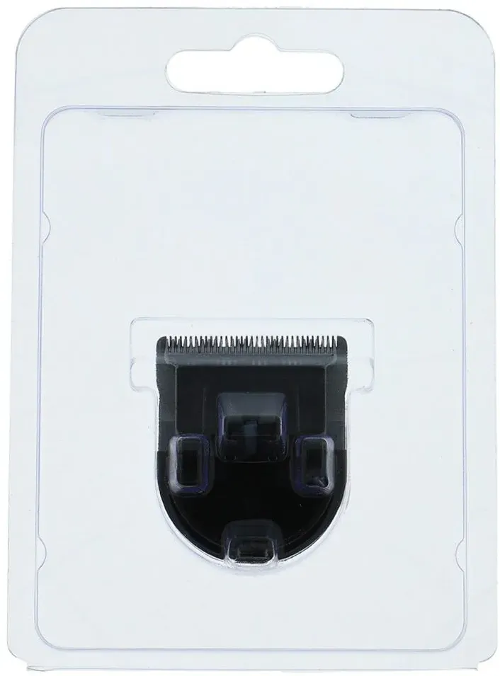 OLYMP Scherkopf 32mm für Trimmer z3t / z4t