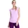 Winshape Sporttop AET130LS Functional Soft and Light Rosa XL