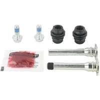 Febest Führungsbolzen, Bremssattel 0874-G12F-KIT