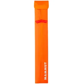 Mammut Lawinensonde
