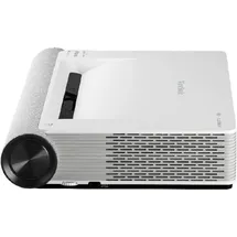 ViewSonic X2000L-4K (1000023299)