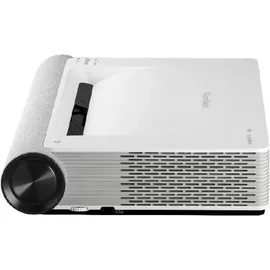 ViewSonic X2000L-4K (1000023299)