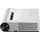 ViewSonic X2000L-4K (1000023299)