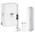 Oral-B iO Series 9 White Alabaster Special Edition