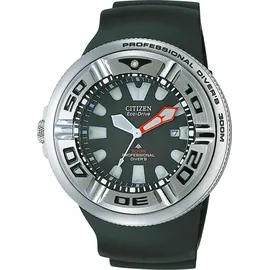 CITIZEN® Promaster Marine Polyurethane 48 mm BJ8050-08E