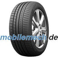 KAPSEN Sportmax S2000 205/50R17 93Y Bsw XL