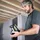 Festool C 18 HPC 4.0 I-Set 577617