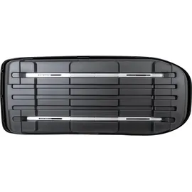 Inter Pack Monsun L 550L Anthrazit Matt