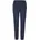 Trainingshose Kinder 390000 navy 122/128