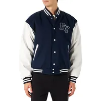 Mil-Tec NY Baseball navy M