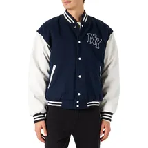 Mil-Tec NY Baseball navy M