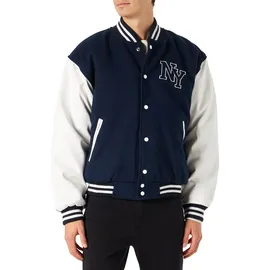 Mil-Tec NY Baseball navy M