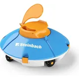 Steinbach Poolrunner Battery Basic Poolroboter