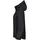 New Wave Classic Softshell Jacke Damen - schwarz 3XL