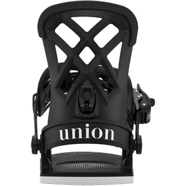 Union Binding Union Rosa Bone - M