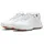Puma Ignite Blaze 2 weiß 38,5