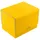 Gamegenic Sidekick 100+ Convertible Yellow