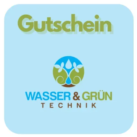 Gutscheincode für Online Shop: 50€, 100€, 150€, 200€ (Gutscheincode für Online Shop: 50€, 100€, 150€, 200€: Gutscheincode für Online Shop: 150€)