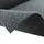 Primaflor Picollo Teppichläufer 100 x 200 cm Grau/Blau