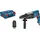 Bosch GBH 2-28 F Professional inkl. L-Boxx 0611267601