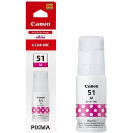 Canon GI-51M magenta