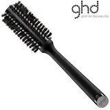 ghd natural bristle radial brush Größe 2 - 35mm