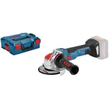 Bosch GWX 18V-10 SC Professional