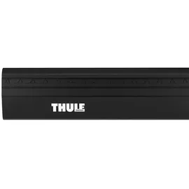 Thule Wingbar Edge 113