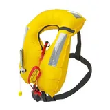 Plastimo Seapack 150n - - Wassersicherheit, Bootfahren