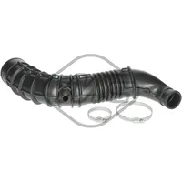 METALCAUCHO Ansaugschlauch, Luftfilter