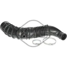 METALCAUCHO Ansaugschlauch, Luftfilter