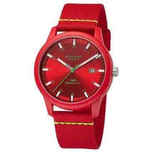 REGENT Ocean Plastic 40 mm BA-741