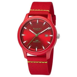 REGENT Ocean Plastic 40 mm BA-741