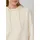 s.Oliver Scuba Hoodie Beige 46